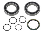 Jack Shaft Bearing/Seal Kit