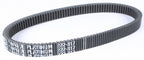 Max-Torque Platinum Belt