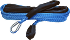 Winch Rope Kit