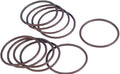 Twin Cam O-Ring