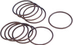 Twin Cam O-Ring