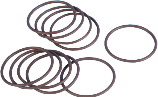 Twin Cam O-Ring