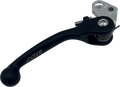 CLUTCH LEVER ALUMINUM
