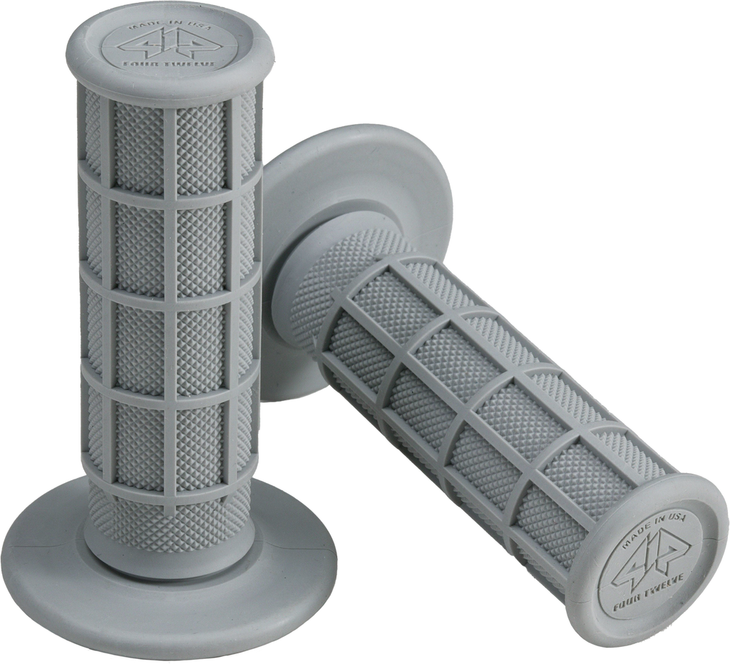 Pee Wee/Pit Bike Mini Grips