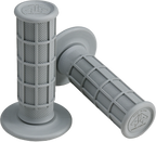 Pee Wee/Pit Bike Mini Grips