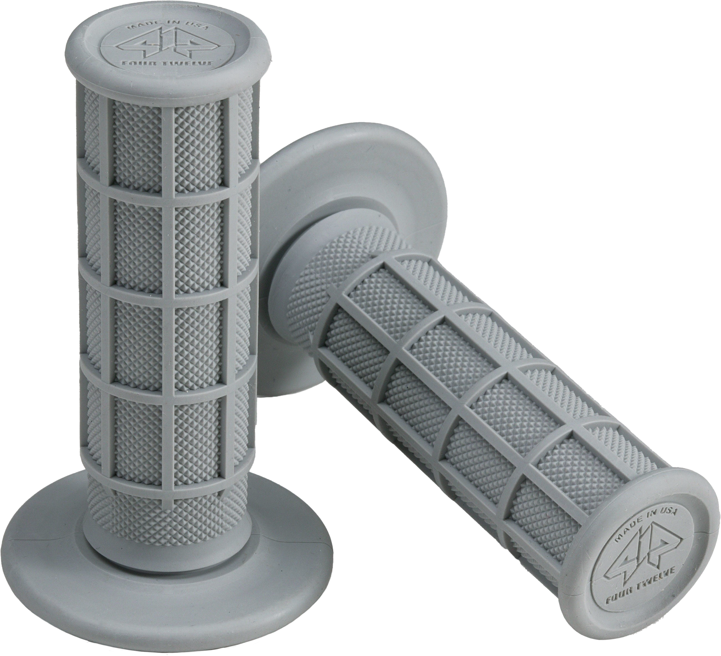 Pee Wee/Pit Bike Mini Grips