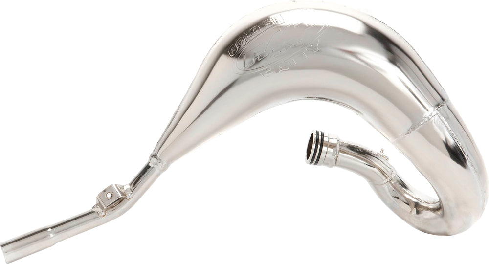 Gold Series Fatty Pipe