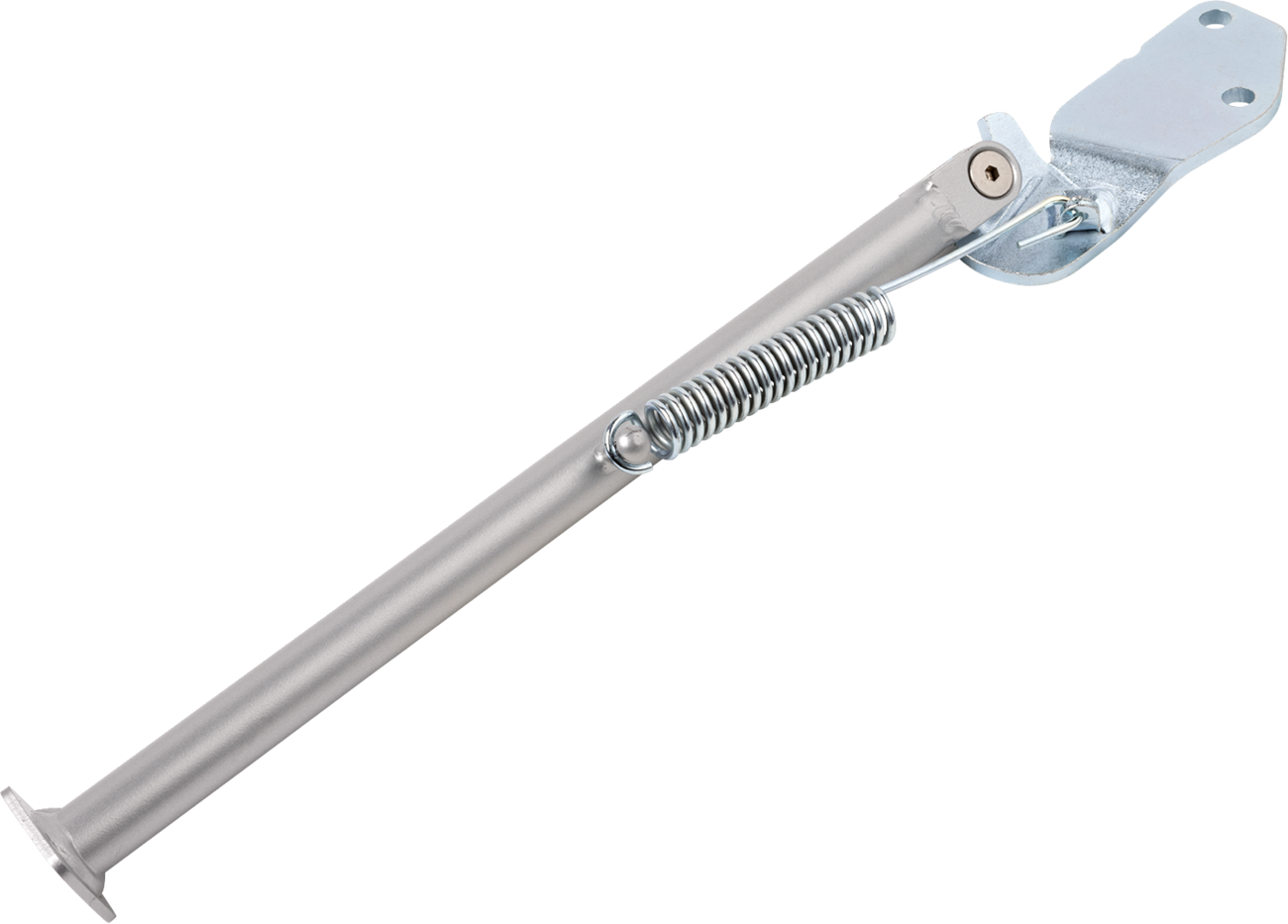 Bolt-On Kickstand