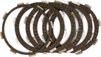 Redline Clutch Kit