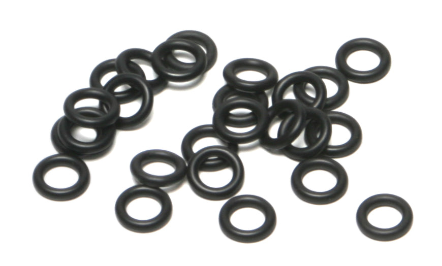 Evo O-Ring