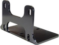 Winch Conversion Mount