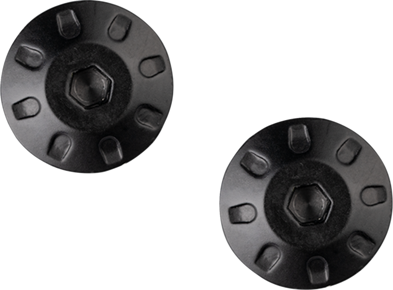 Threshold™ Helmet Pivot Kit