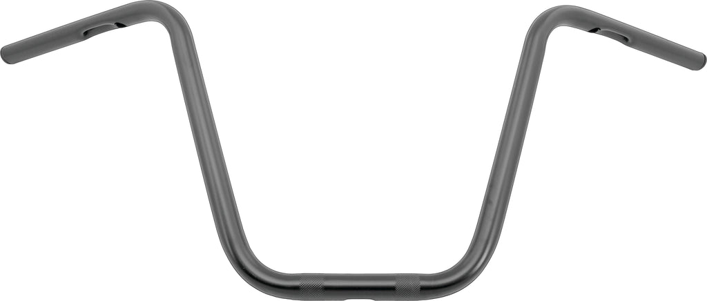 Narrow Ape Hanger Handlebar