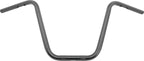 Narrow Ape Hanger Handlebar