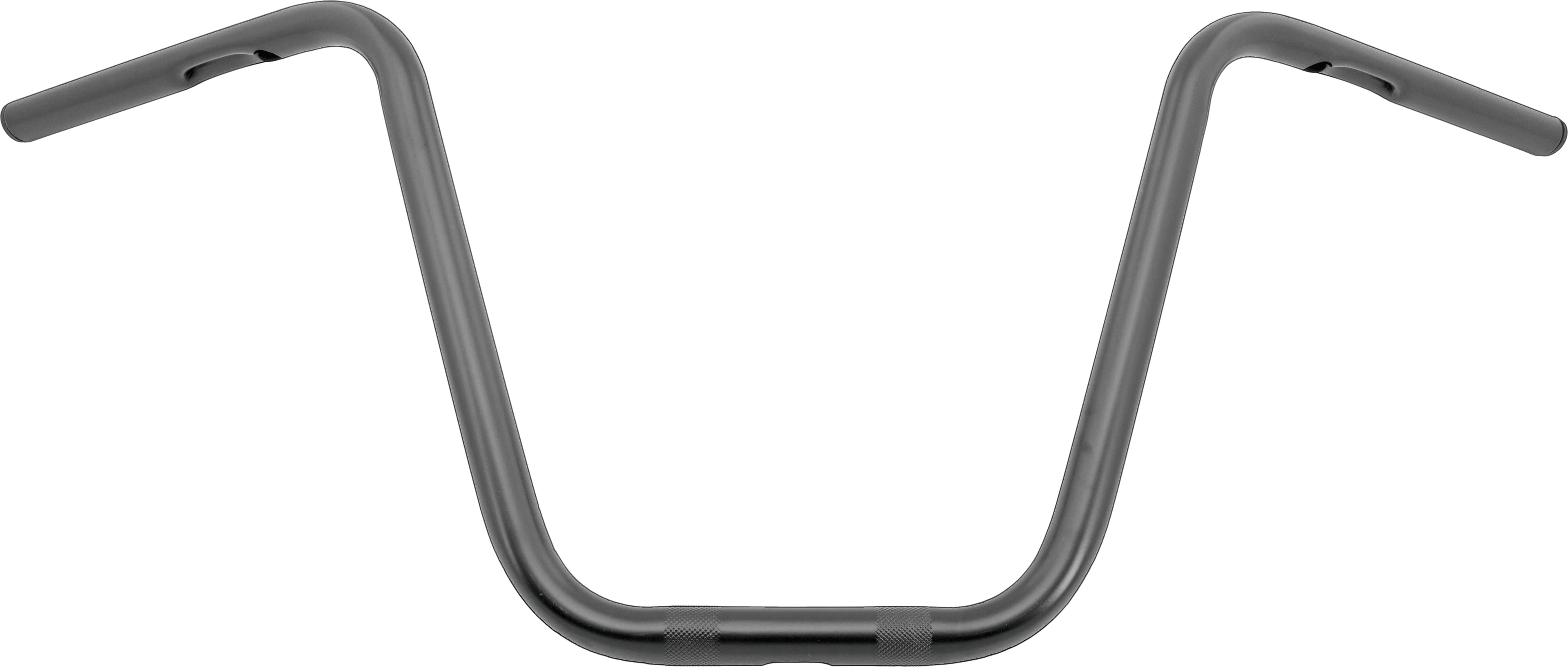 Narrow Ape Hanger Handlebar