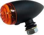 Universal LED Marker Light