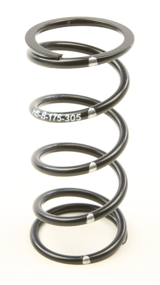 H5 Alloy Primary Clutch Spring