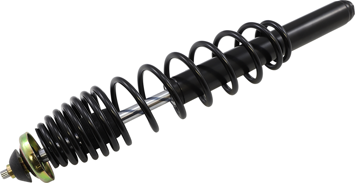Heavy Duty Gas Shocks