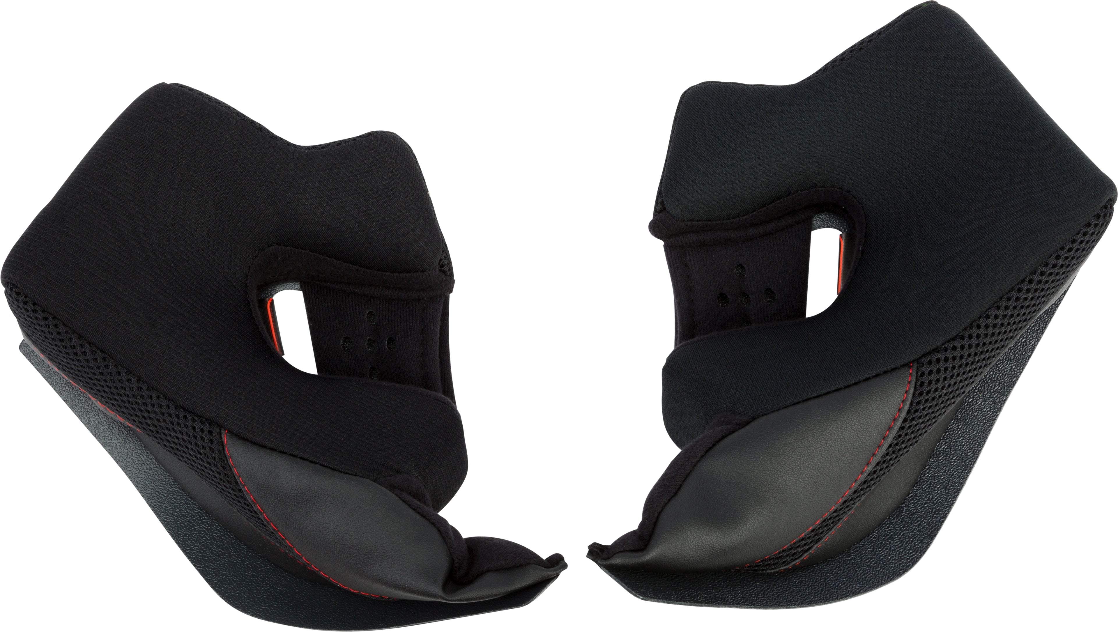 FF-98 Cheek Pads