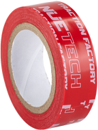 Tubeless Tire System Rim Tape