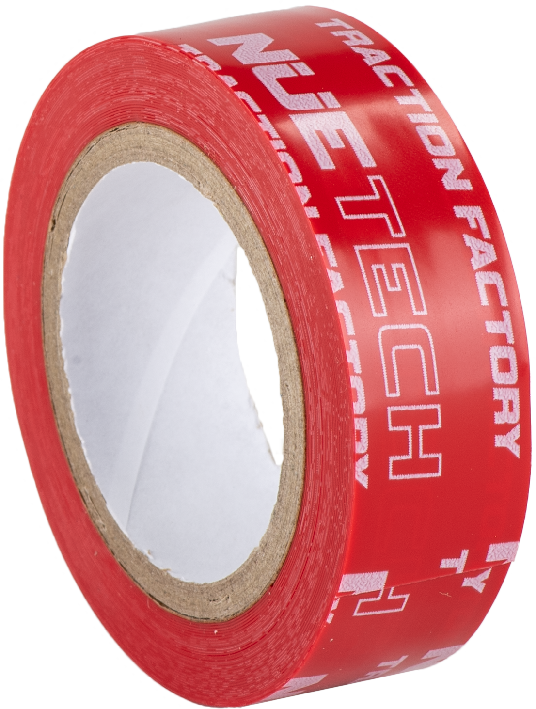 Tubeless Tire System Rim Tape