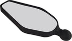 Dual Sport Mirror