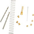 CV Carburetor Recalibration Kit
