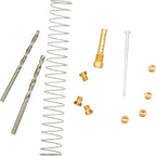 CV Carburetor Recalibration Kit
