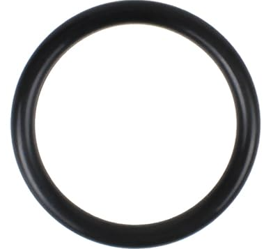 Container Parts
