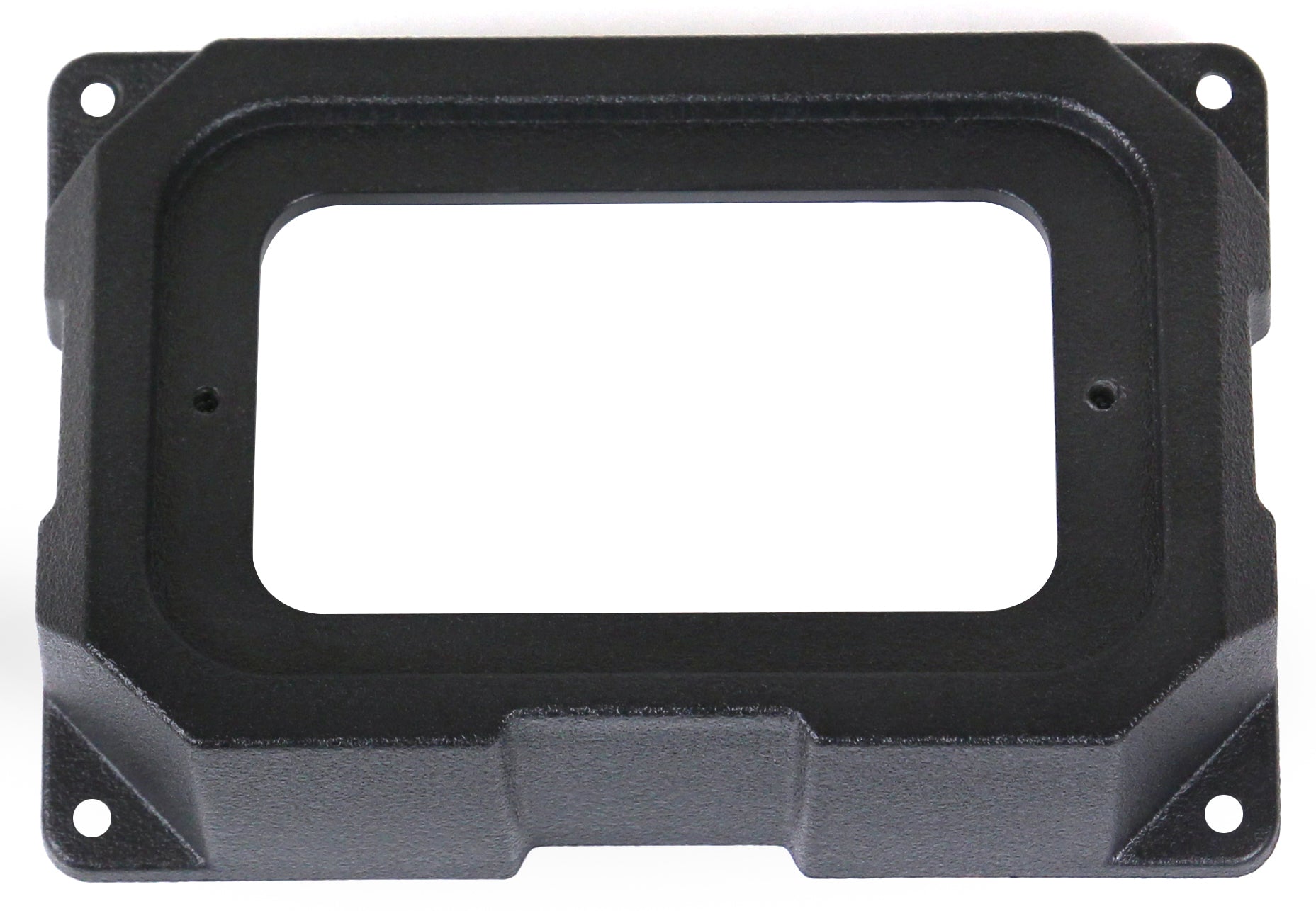 Dash Plates