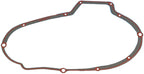 Sportster Primary Housing