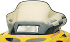 Windshield