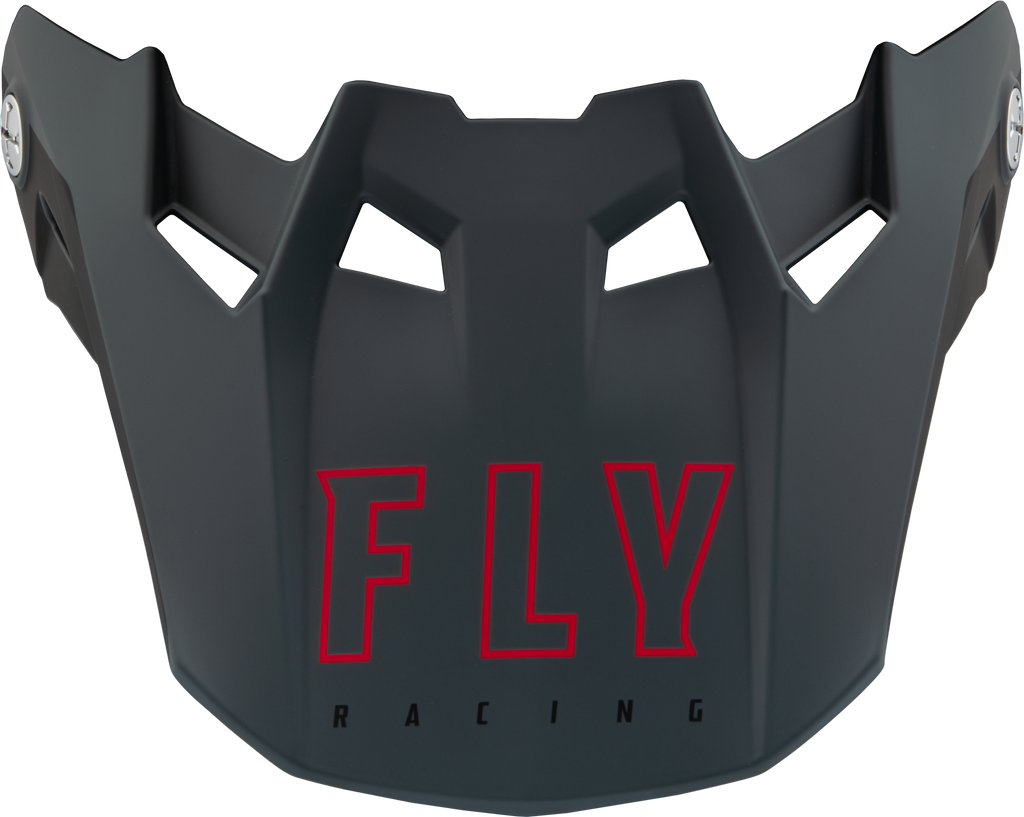 Formula CC Centrum Visor