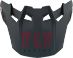 Formula CC Centrum Visor