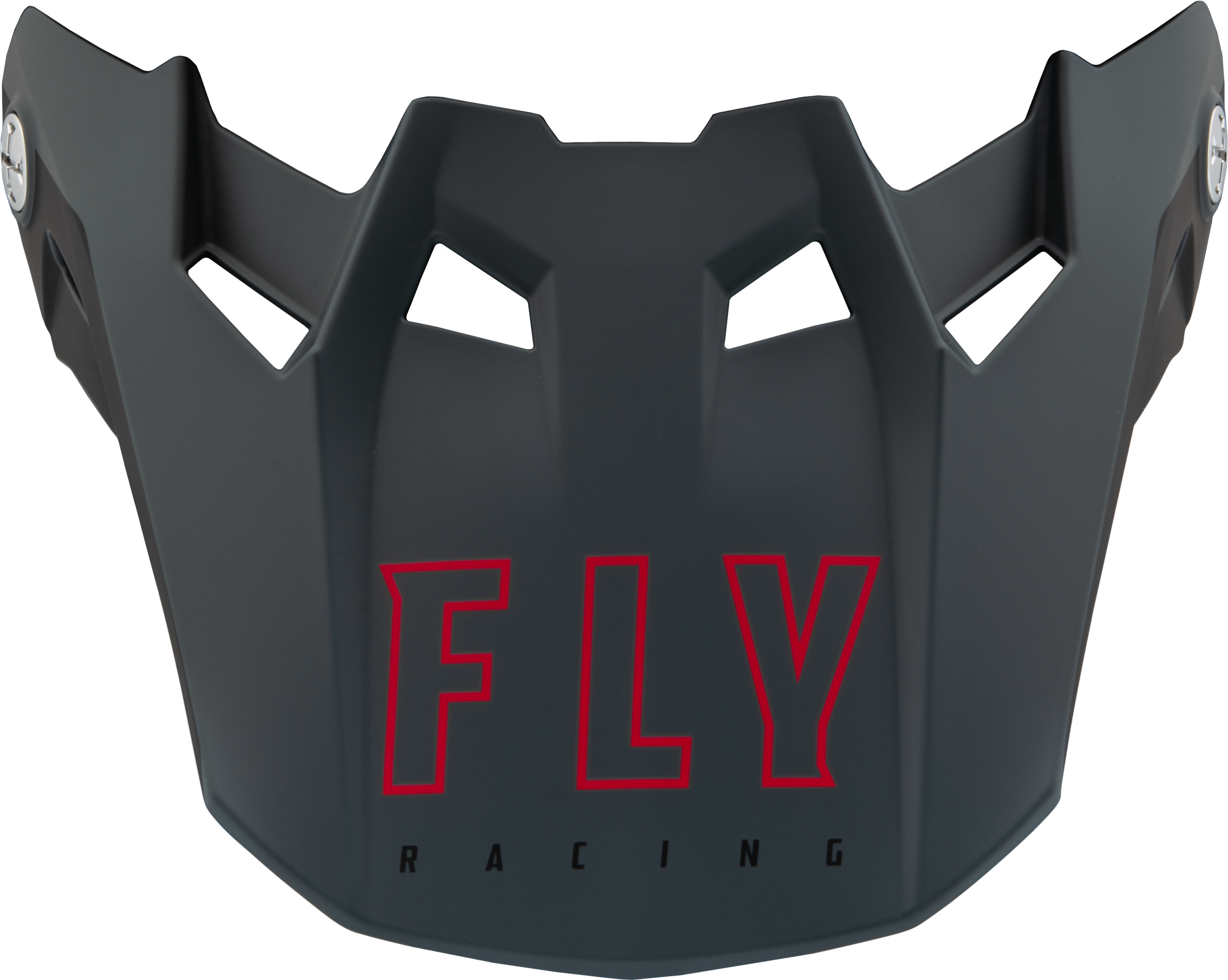 Formula CC Centrum Visor