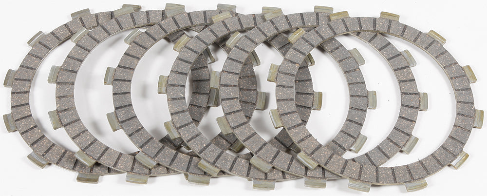 Redline Clutch Kit