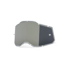 RC2/AC2/ST2 Replacement Lenses and Accessories
