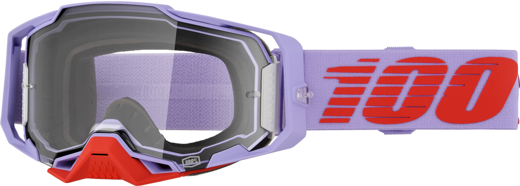 Armega SP `26