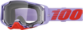 Armega SP `26