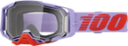 Armega SP `26