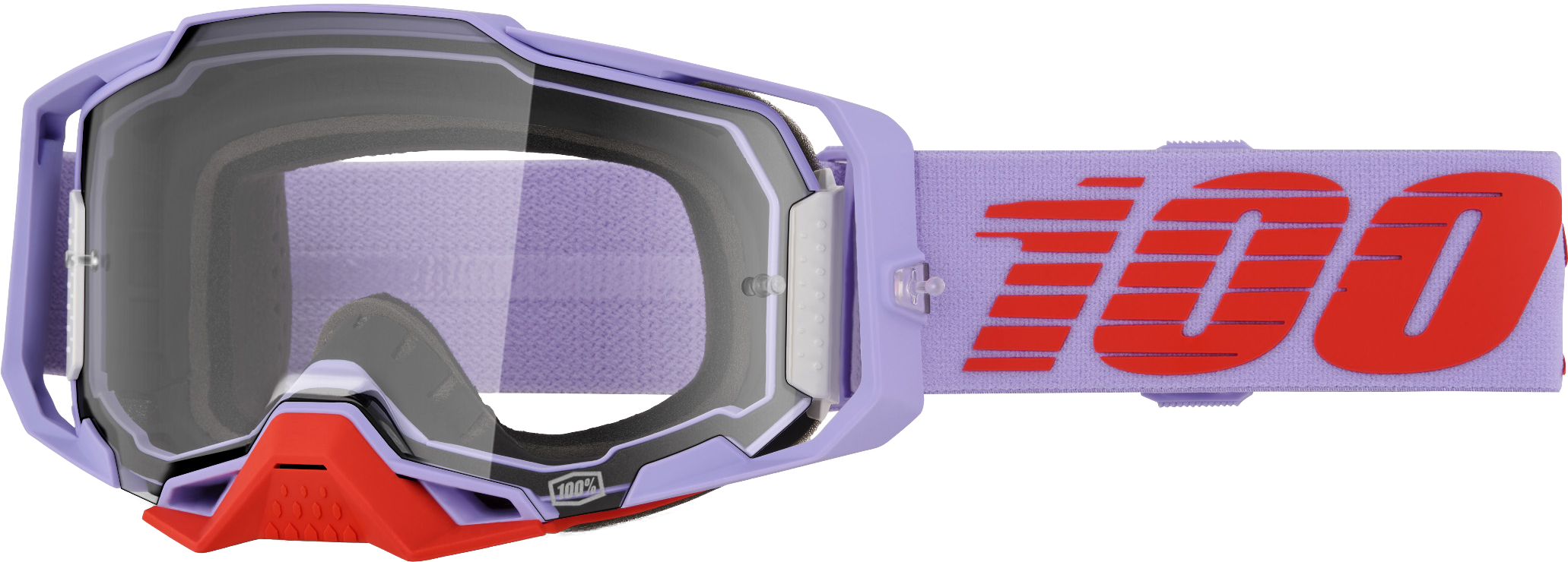 Armega SP `26