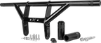 Burly Brawler Kits