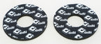 Grip Donuts
