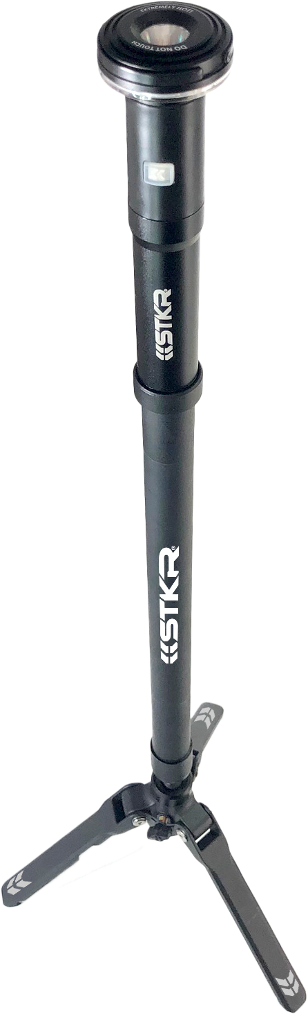 Telescope Light