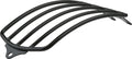 Paladin Solo Fender Rack