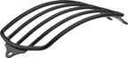 Paladin Solo Fender Rack