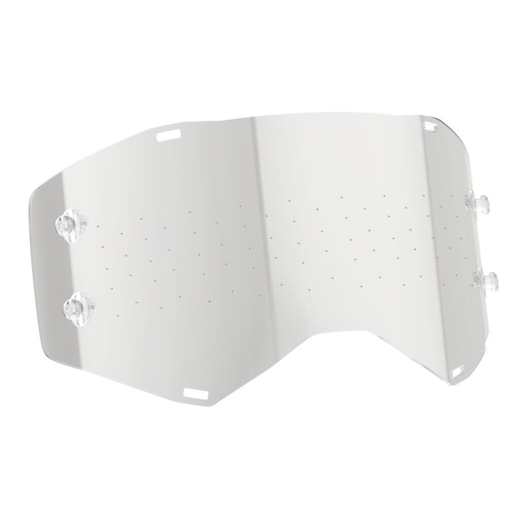 Prospect Works Goggle Lens