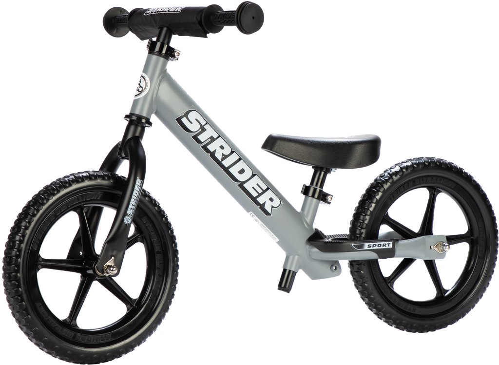 Balance Bike