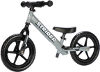 Balance Bike