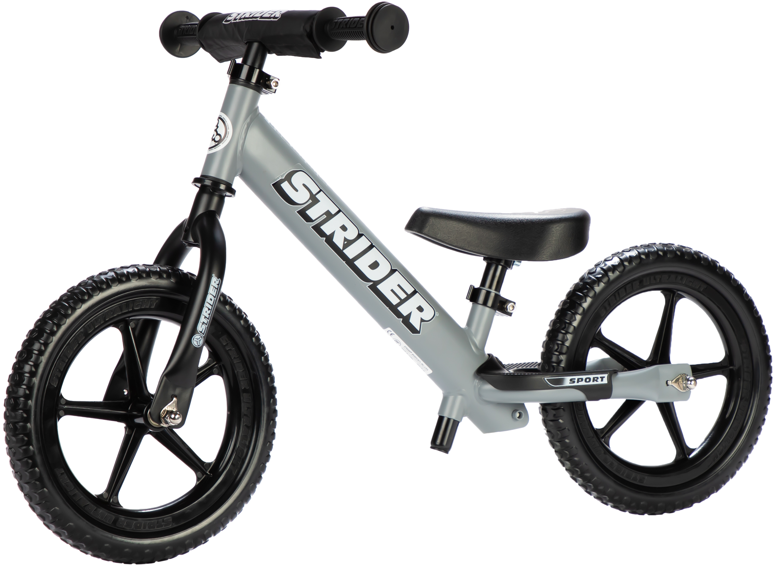 Balance Bike